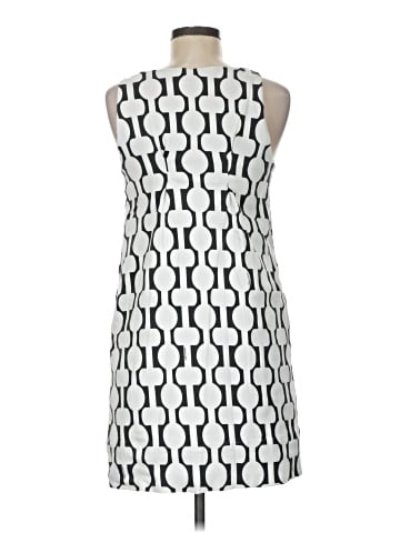 Gretchen Scott Designs Cocktail Dress (view 2)