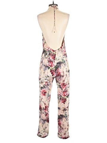 Haute Hippie Jumpsuit (view 2)