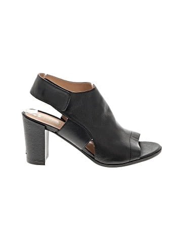 Naturalizer Sandals (view 1)