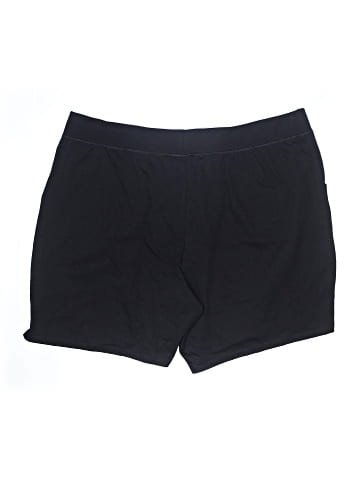 Just My Size Athletic Shorts (view 2)
