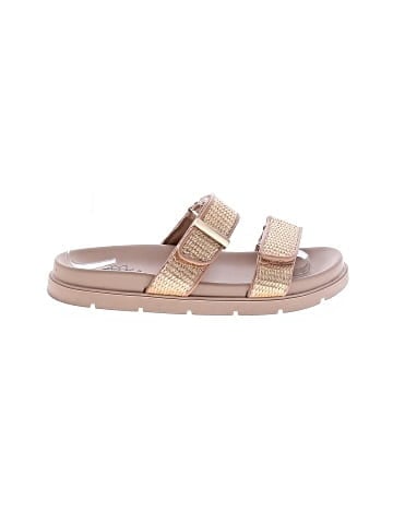 Serra Sandals (view 1)