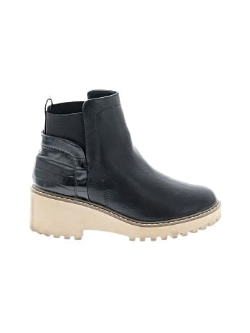 DV by Dolce Vita Ankle Boots (view 1)