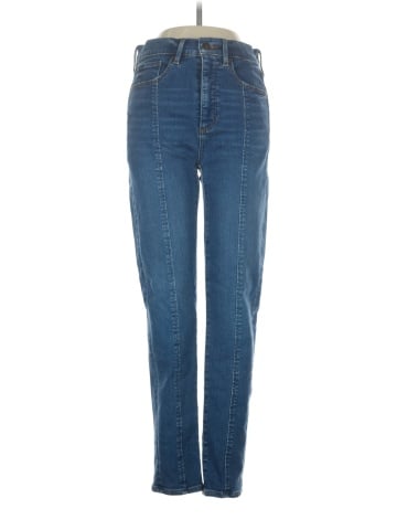 Ann Taylor LOFT Jeans (view 1)