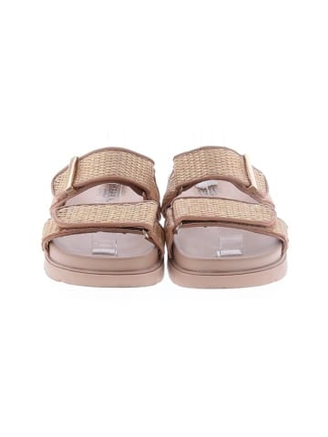 Serra Sandals (view 2)