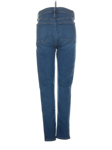 Ann Taylor LOFT Jeans (view 2)