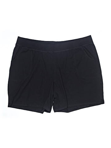 Just My Size Athletic Shorts (view 1)