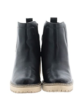 DV by Dolce Vita Ankle Boots (view 2)