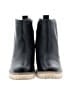 DV by Dolce Vita Black Ankle Boots Size 5 - photo 2