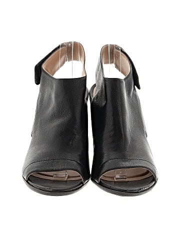 Naturalizer Sandals (view 2)