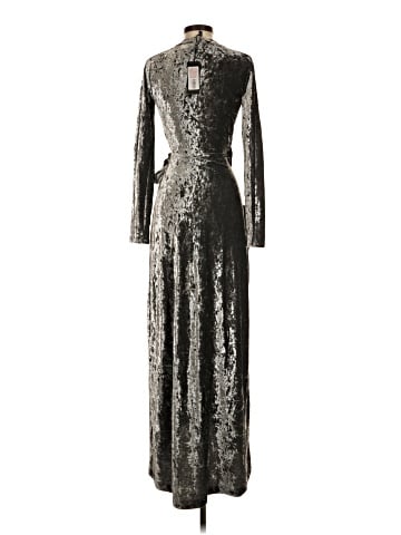 BCBGMAXAZRIA Casual Dress (view 2)