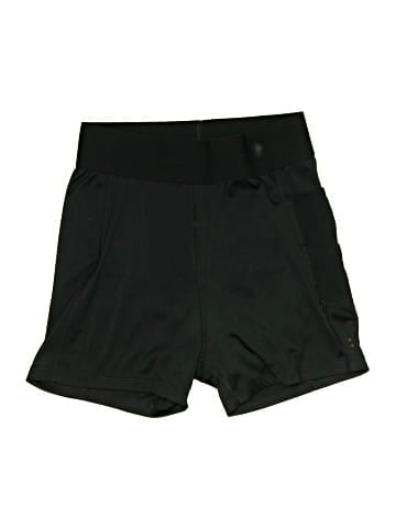 Adidas Athletic Shorts (view 1)