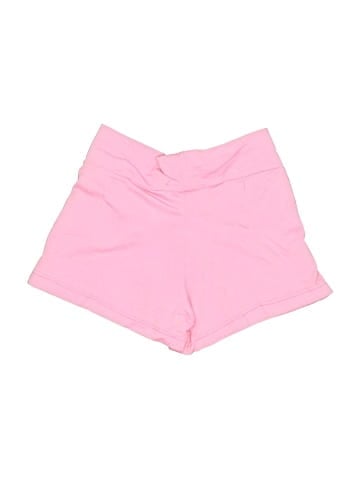 Planet Sea Swimsuit Cover Up (view 2)