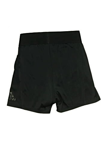 Adidas Athletic Shorts (view 2)