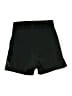 Adidas Solid Black Athletic Shorts Size S - photo 2