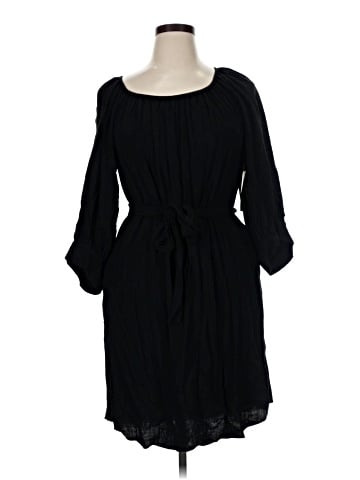 Karen Kane Casual Dress (view 1)