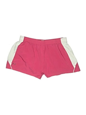 Under Armour Athletic Shorts (view 1)