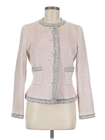 Escada Jacket (view 1)