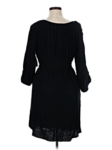 Karen Kane Casual Dress (view 2)