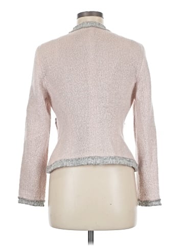 Escada Jacket (view 2)