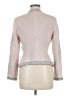 Escada Tweed Pink Jacket Size EU 40 / US 10 - photo 2