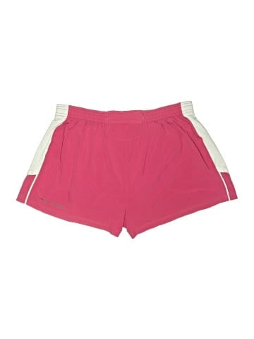 Under Armour Athletic Shorts (view 2)