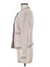 Escada Tweed Pink Jacket Size EU 40 / US 10 - photo 5