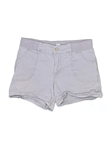 Riders by Lee Shorts (view 1)