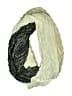 Unbranded Green Scarf One size - photo 1