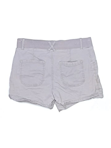 Riders by Lee Shorts (view 2)