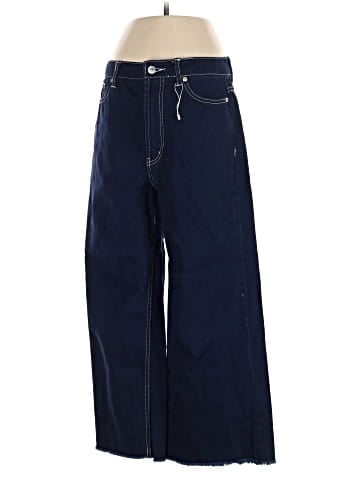 Forever 21 Jeans (view 1)
