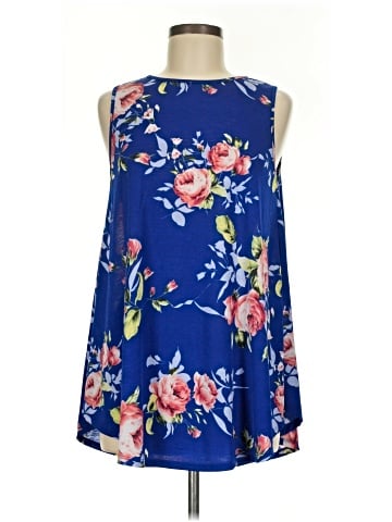 Bellamie Casual Dress (view 1)