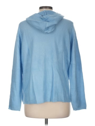 Gretchen Scott Designs Cardigan (view 2)