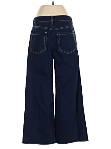 Forever 21 Jeans (view 2)