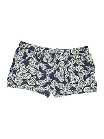 St. John's Bay Shorts (view 1)
