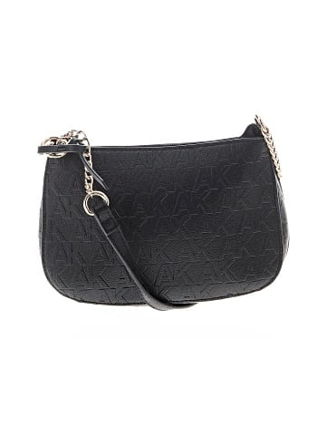 Anne Klein Shoulder Bag (view 1)