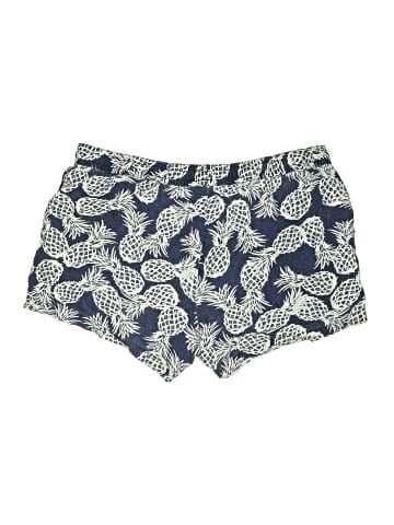 St. John's Bay Shorts (view 2)