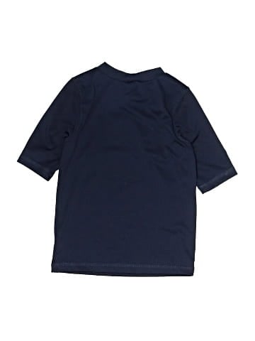 The Children's Place Rash Guard (view 2)