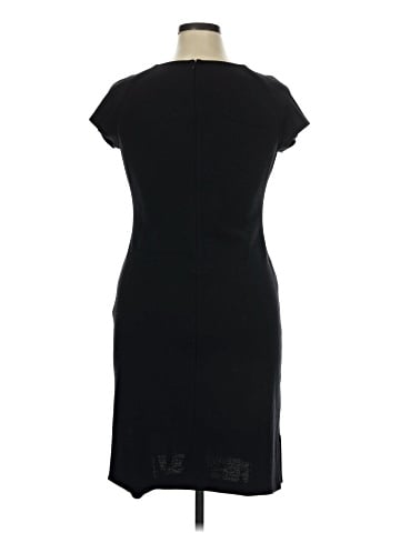 St. John Casual Dress (view 2)