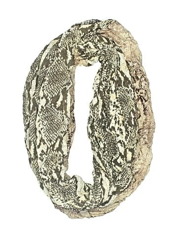 Unbranded Scarf (view 1)