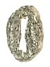 Unbranded Animal Print Ivory Scarf One size - photo 1