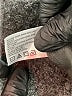 Orvis Gray Sweatshirt Size 14 - photo 8