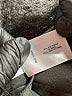 Orvis Gray Sweatshirt Size 14 - photo 9