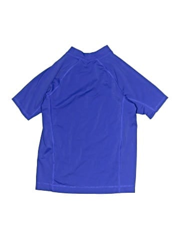 Lands' End Rash Guard (view 2)