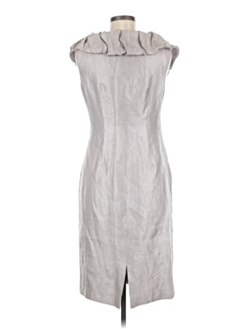 Adrianna Papell Cocktail Dress (view 2)