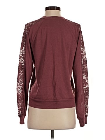 Venus Zip Up Hoodie (view 2)