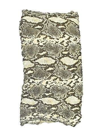 Unbranded Scarf (view 2)