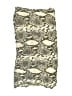 Unbranded Animal Print Ivory Scarf One size - photo 2