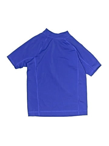 Lands' End Rash Guard (view 1)