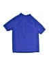 Lands' End Blue Rash Guard Size M (kids) - photo 1