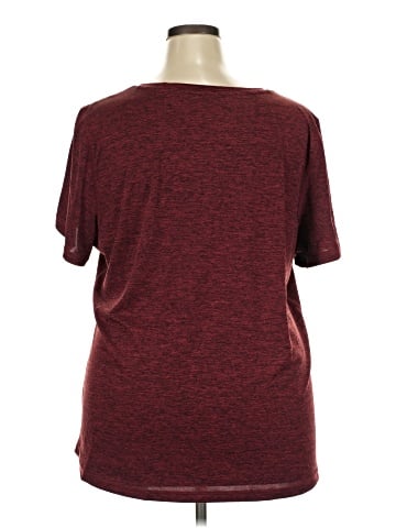 Ideology Active T-Shirt (view 2)